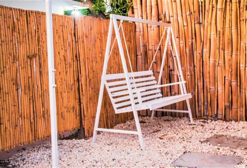 Eventuality B&b New Kingston