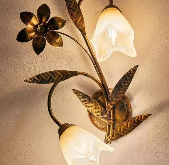 Hotelli Al Sonnenhof