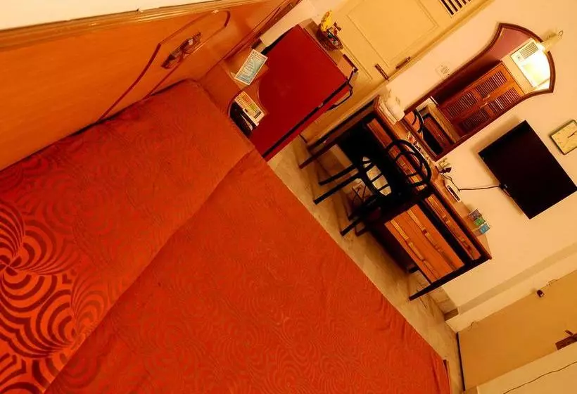 Hotel Centrepoint