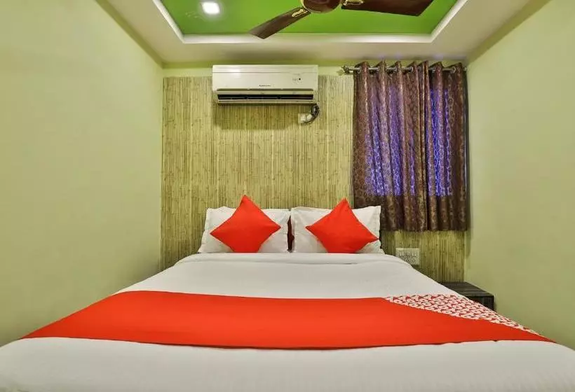 Hotel Signature