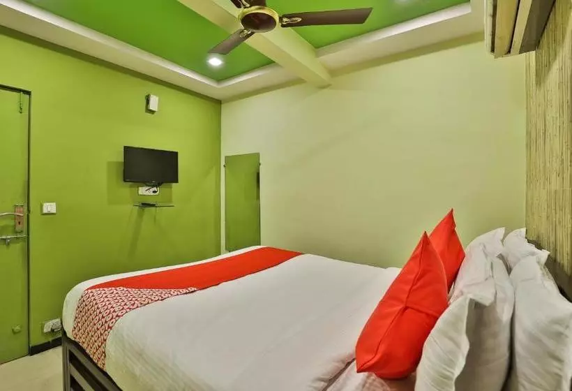 Hotel Signature
