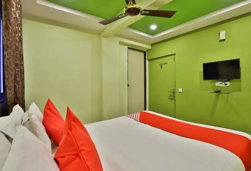 Hotel Signature