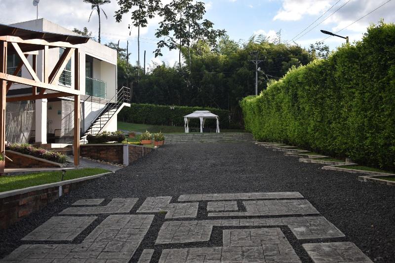 ホテル Syvanna Wellness and Spa