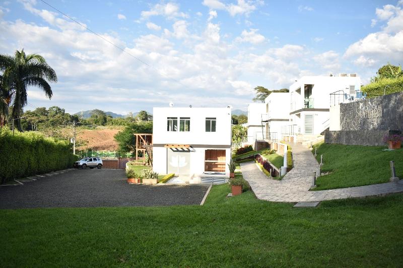 ホテル Syvanna Wellness and Spa