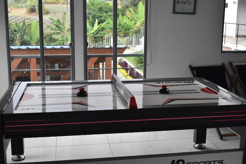 ホテル Syvanna Wellness and Spa