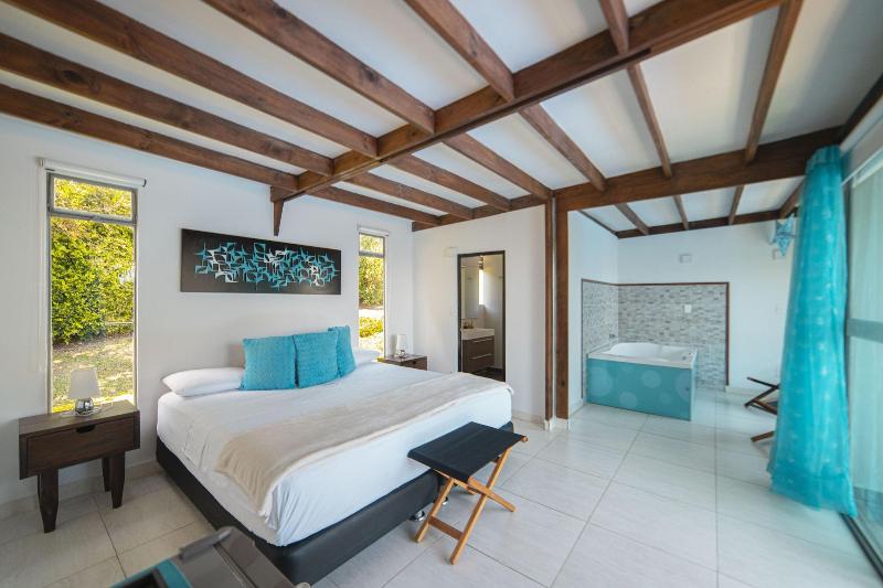 ホテル Syvanna Wellness and Spa