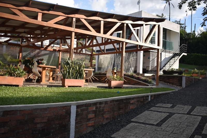 ホテル Syvanna Wellness and Spa