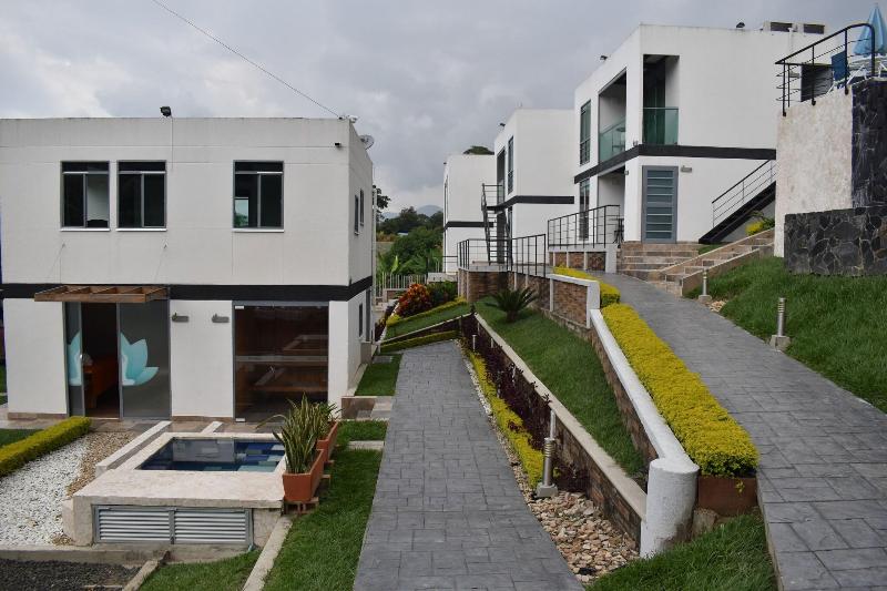 ホテル Syvanna Wellness and Spa