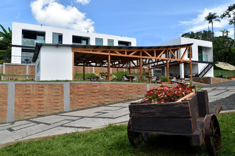 ホテル Syvanna Wellness and Spa