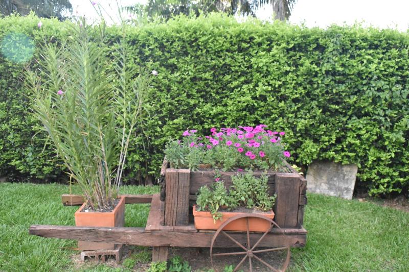 ホテル Syvanna Wellness and Spa