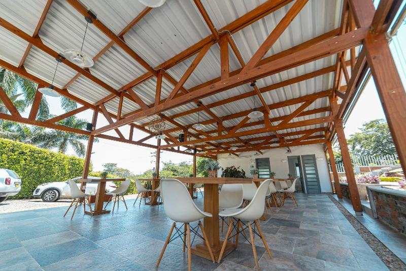 ホテル Syvanna Wellness and Spa