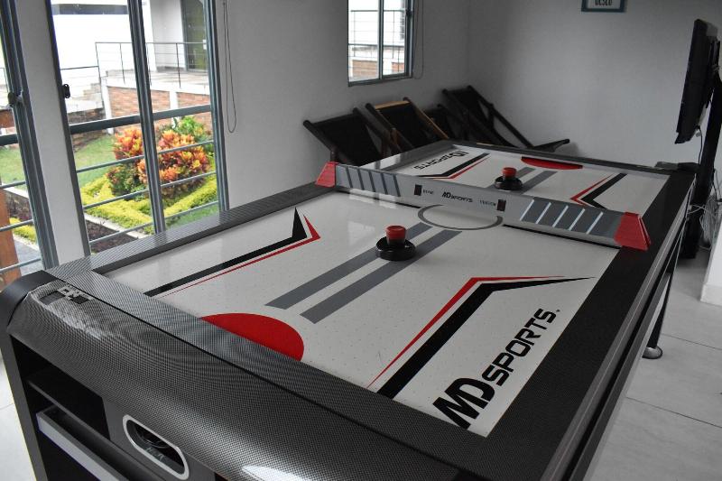 ホテル Syvanna Wellness and Spa