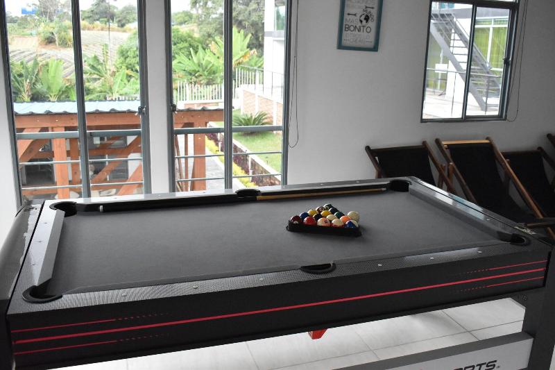 ホテル Syvanna Wellness and Spa