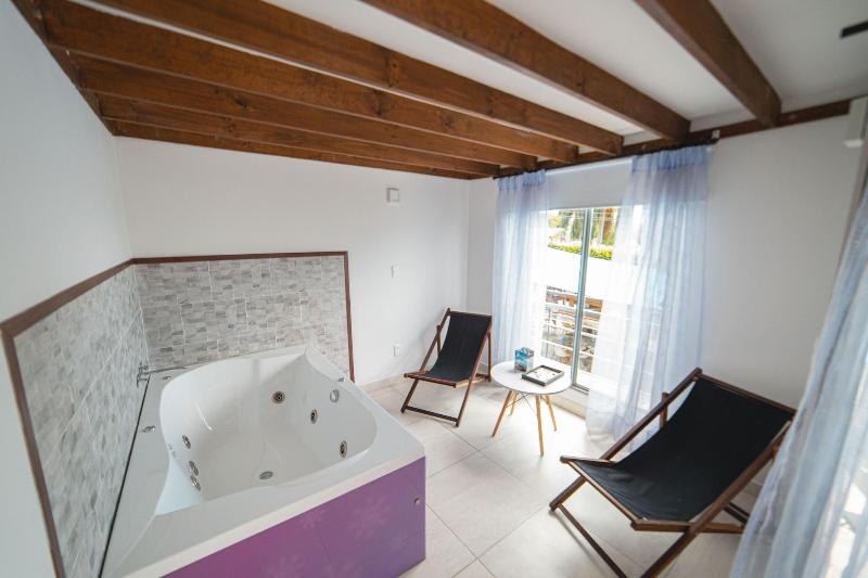 ホテル Syvanna Wellness and Spa