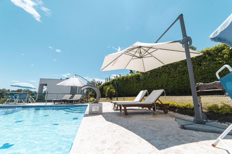 ホテル Syvanna Wellness and Spa