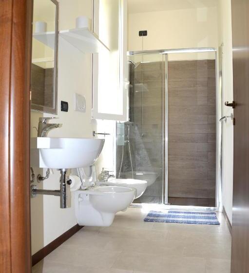 Percebes Exclusive B&b