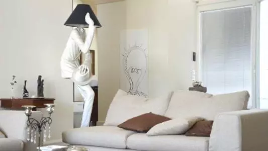 Percebes Exclusive B&b