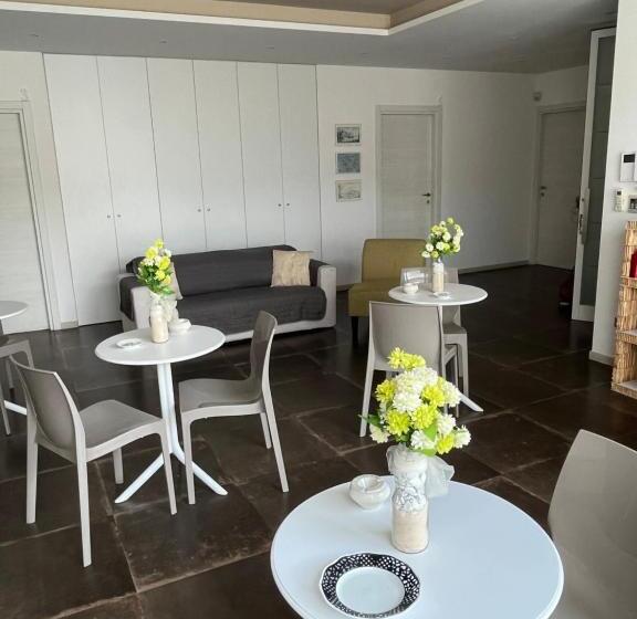 Percebes Exclusive B&b