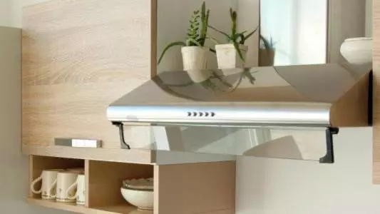 Percebes Exclusive B&b