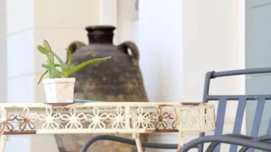 Percebes Exclusive B&b