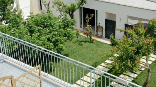 Percebes Exclusive B&b