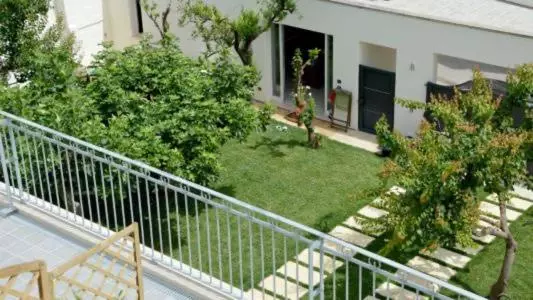 Percebes Exclusive B&b