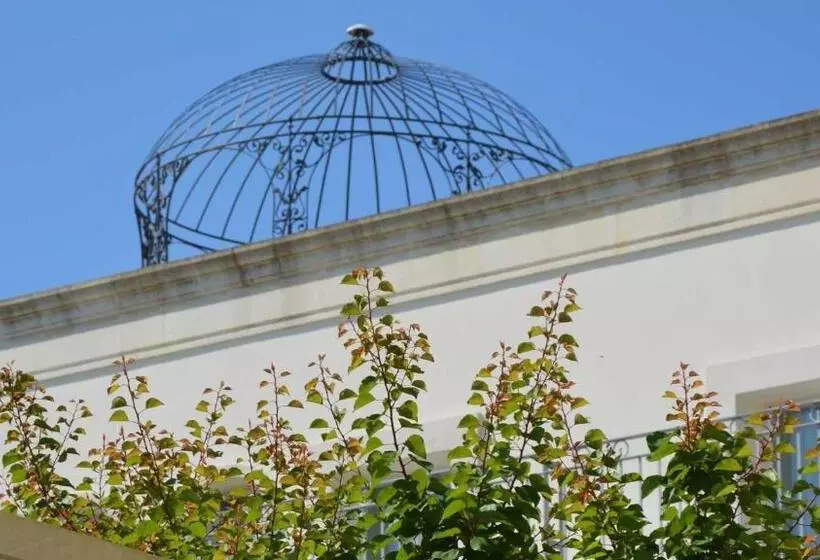 Percebes Exclusive B&b