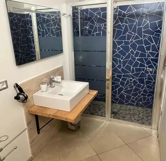 Percebes Exclusive B&b