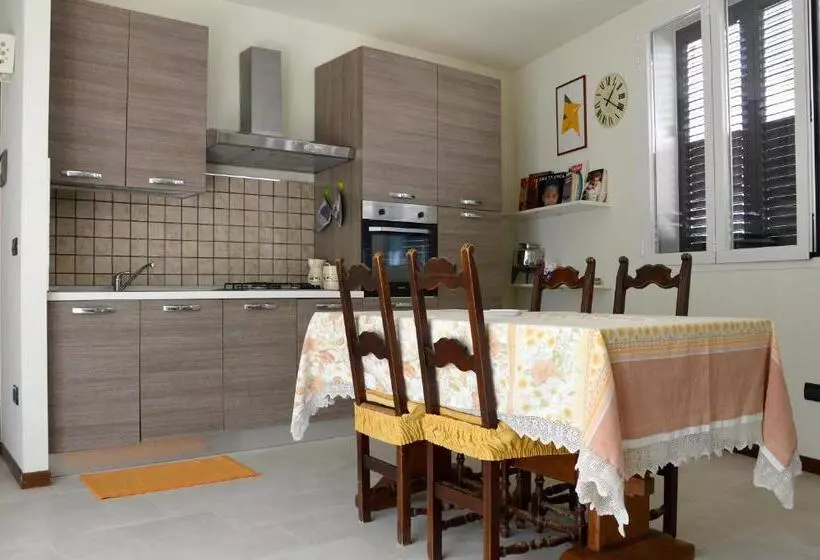 Percebes Exclusive B&b