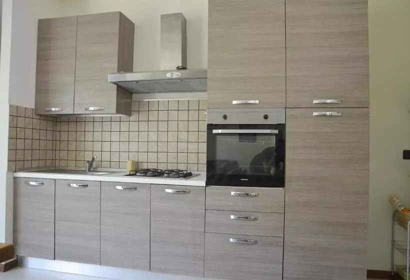 Percebes Exclusive B&b