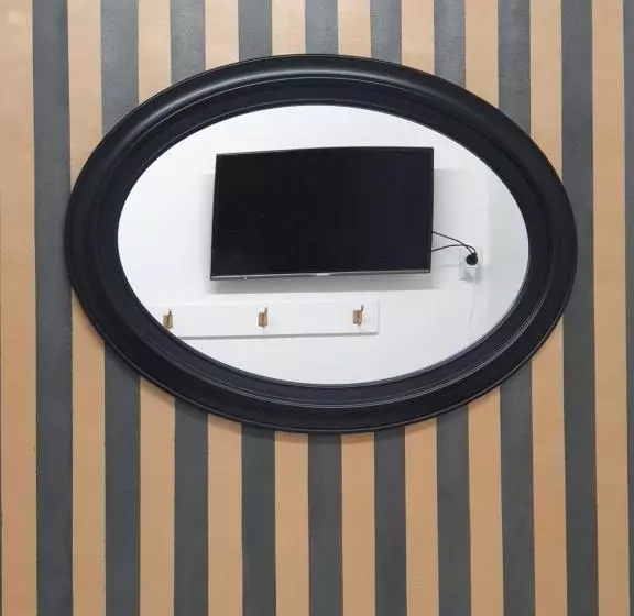 Retkeilymaja Archies Bunker Affordable Accommodation