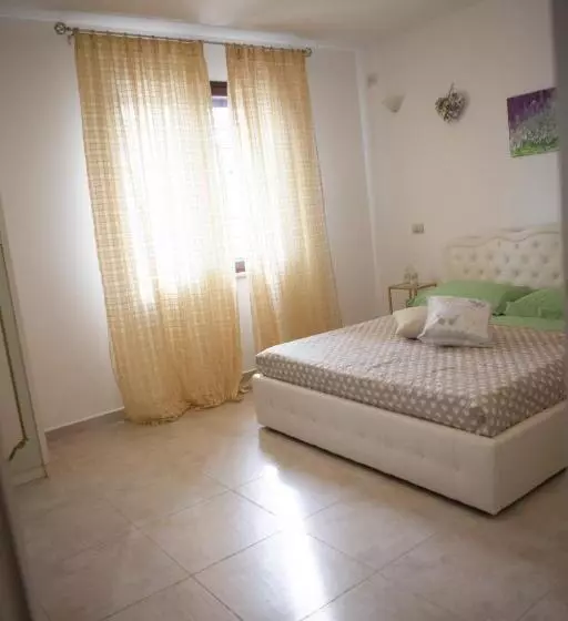 B&b La Gioiosa