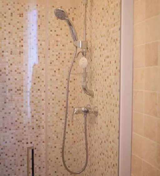 B&b La Gioiosa
