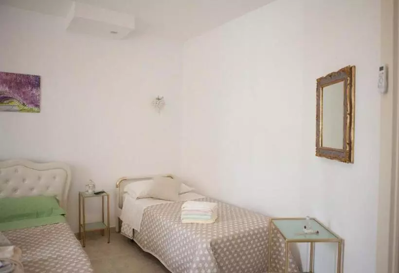 B&b La Gioiosa