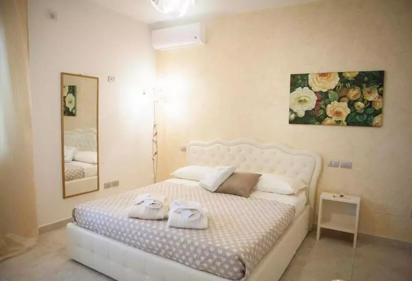 B&b La Gioiosa