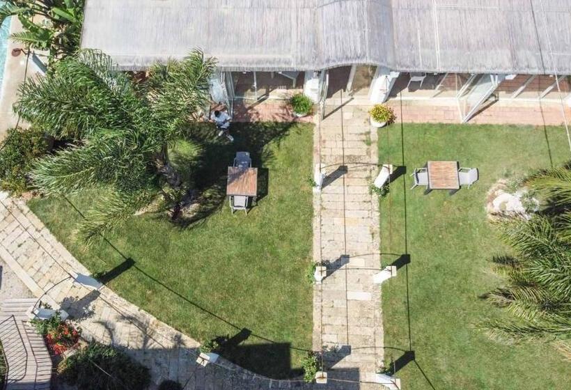 ベッドアンドブレックファースト Blue And Blue