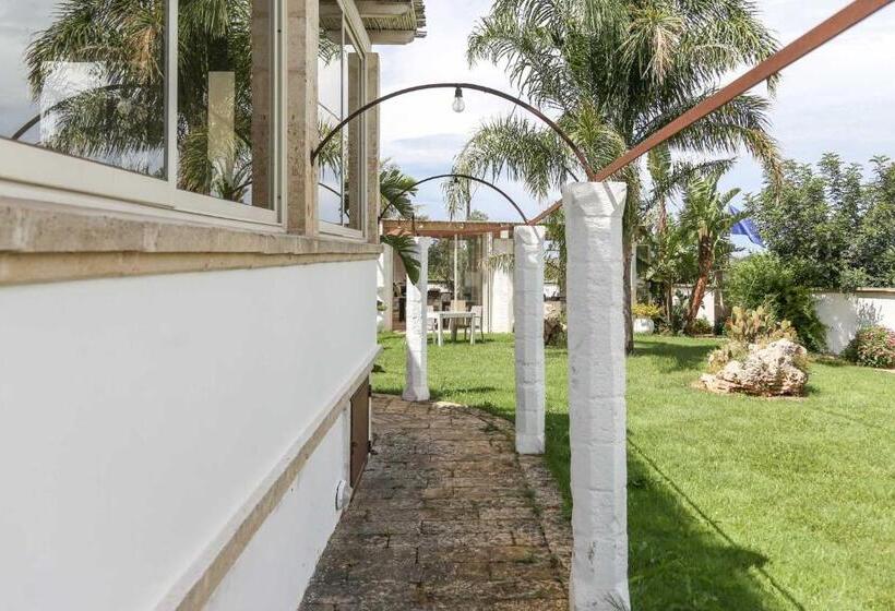 ベッドアンドブレックファースト Blue And Blue