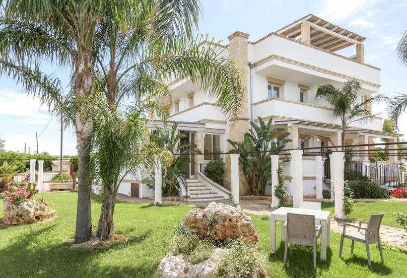 ベッドアンドブレックファースト Blue And Blue