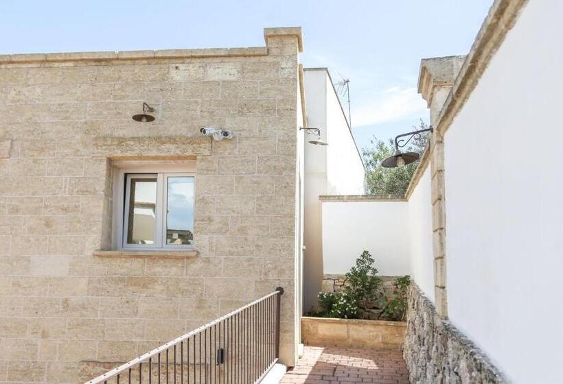 ベッドアンドブレックファースト Blue And Blue