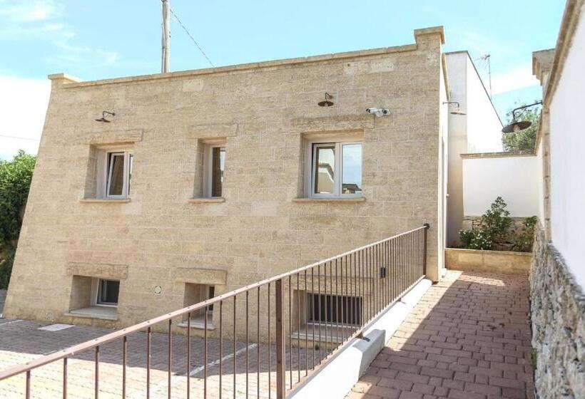 ベッドアンドブレックファースト Blue And Blue