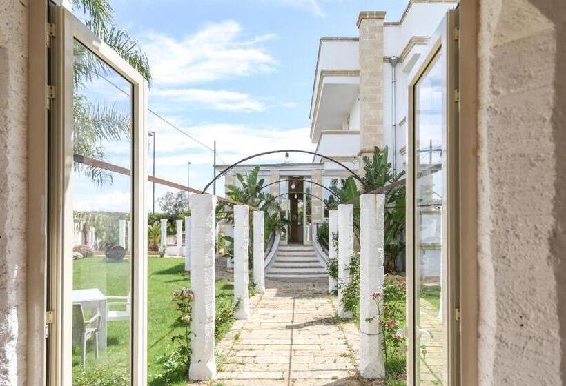 ベッドアンドブレックファースト Blue And Blue