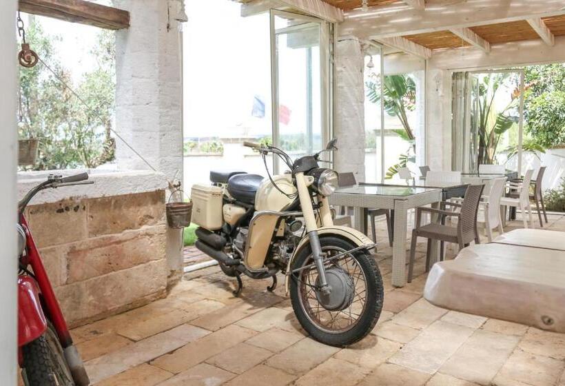 ベッドアンドブレックファースト Blue And Blue