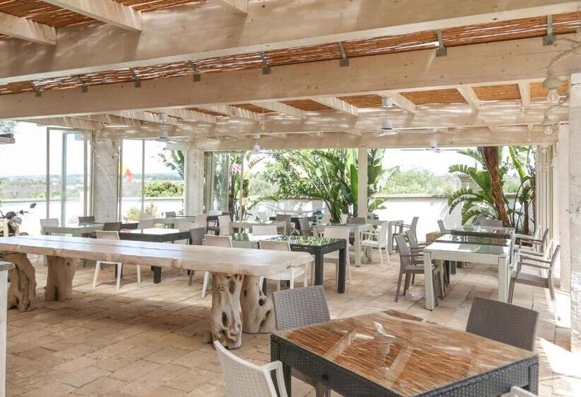 ベッドアンドブレックファースト Blue And Blue