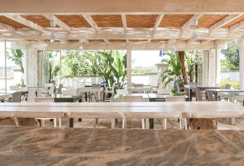 ベッドアンドブレックファースト Blue And Blue