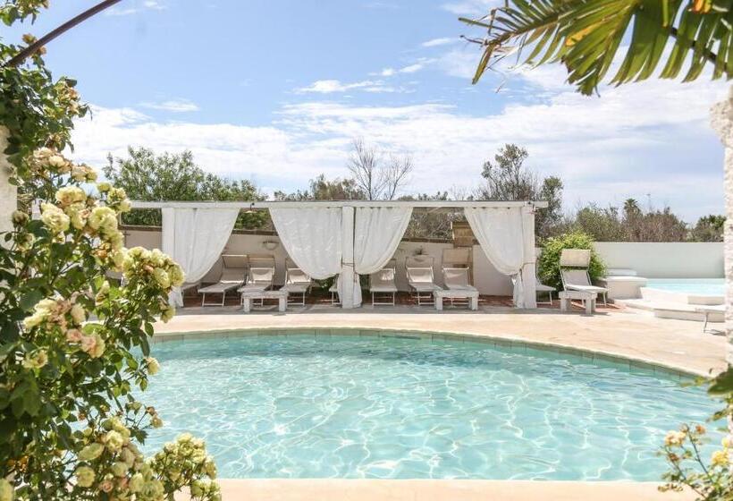 ベッドアンドブレックファースト Blue And Blue