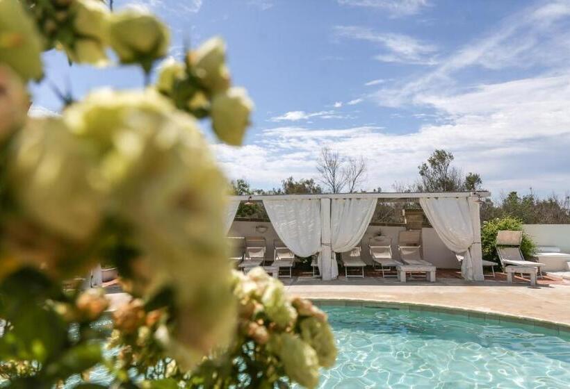 ベッドアンドブレックファースト Blue And Blue