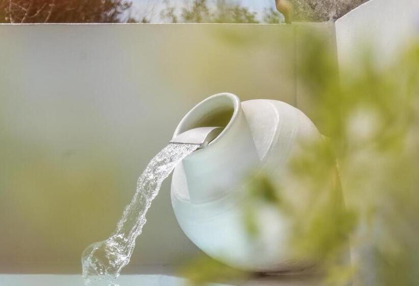 ベッドアンドブレックファースト Blue And Blue