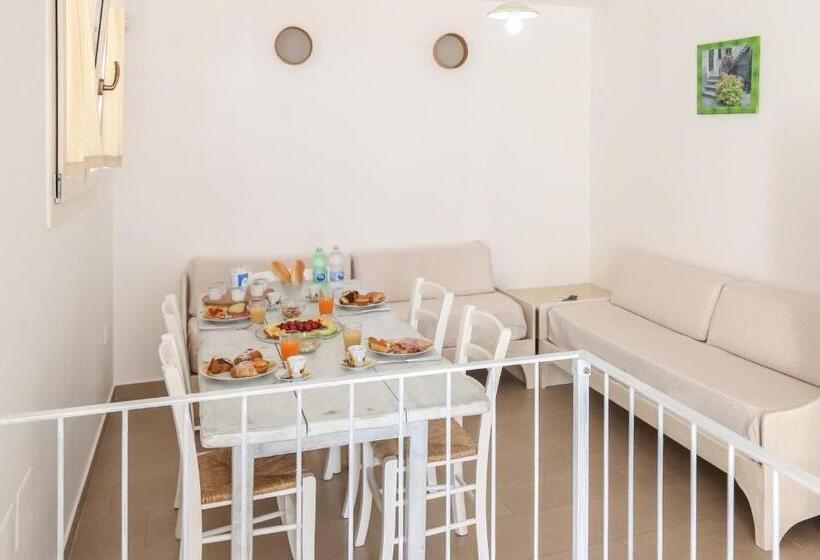 ベッドアンドブレックファースト Blue And Blue