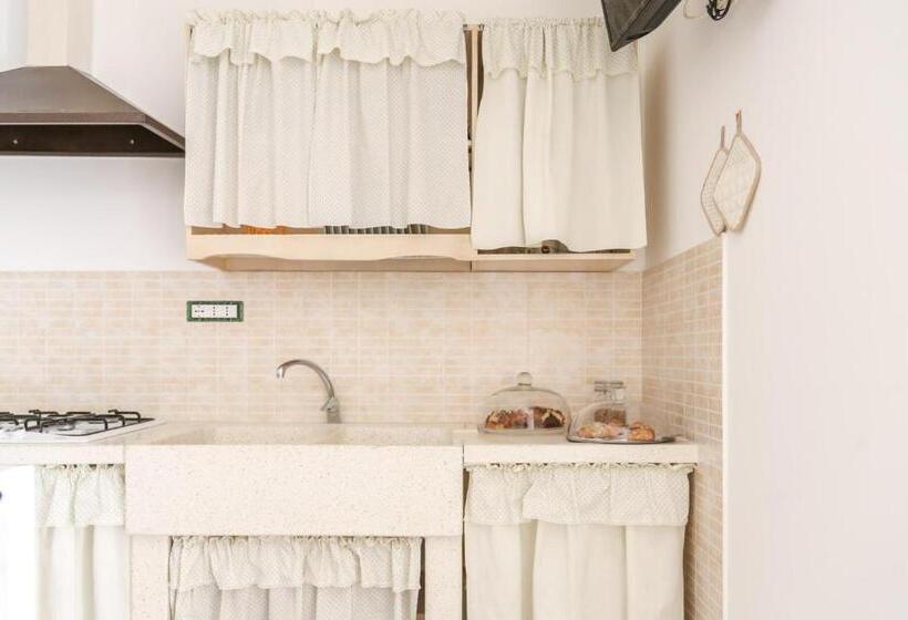 ベッドアンドブレックファースト Blue And Blue