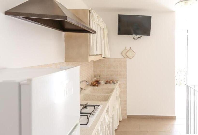 ベッドアンドブレックファースト Blue And Blue